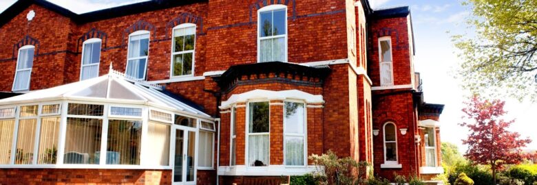 Dovehaven Rest Home