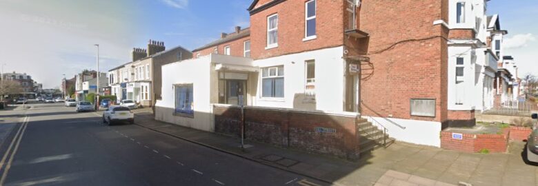 Downtown Property & Lettings Company