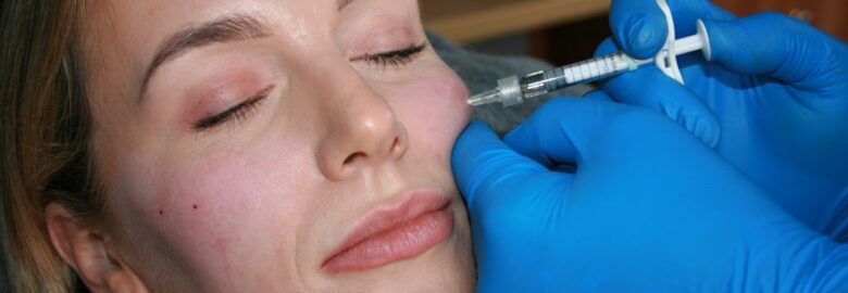 Dr Hennessy Cosmetic Clinic