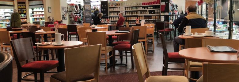 Dunelm