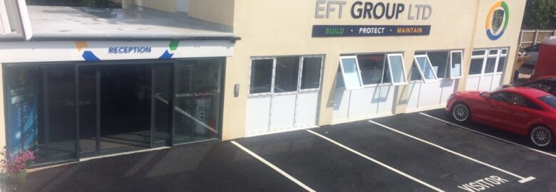 EFT Systems
