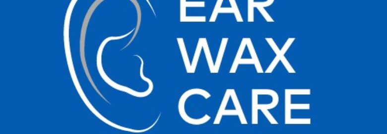 Ear Wax Care