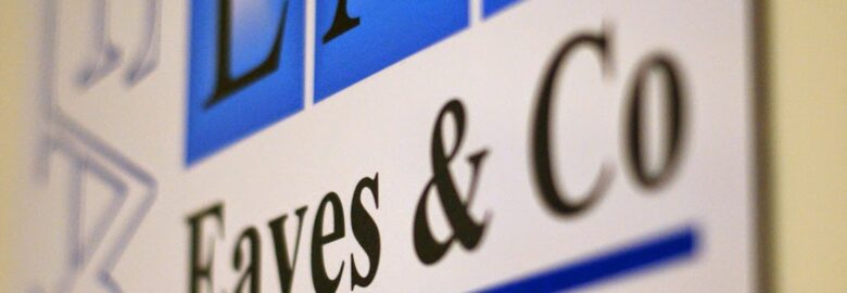 Eaves & Co