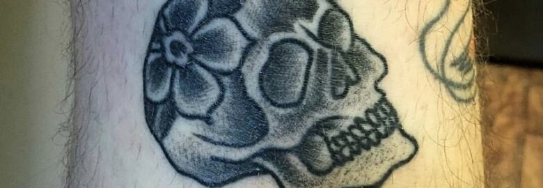 Ebb & Flow Tattoo