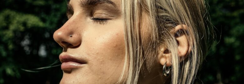 Eleanor Kilduff Photography