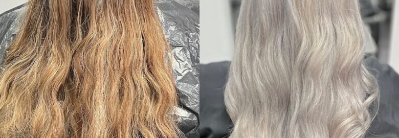 Element5 Hairdressing  Beauty