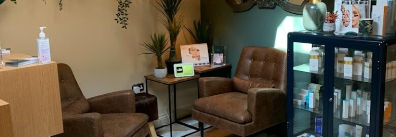 Elixir Skin Clinic