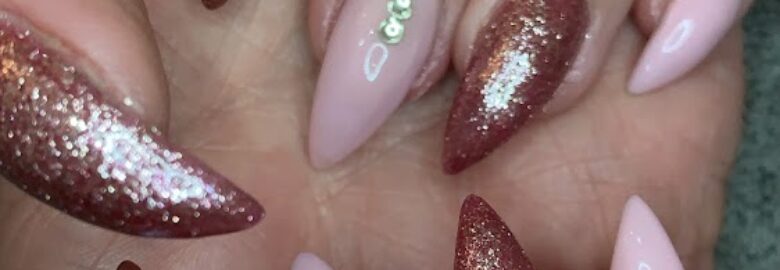 Elixir Studio Nail  Beauty