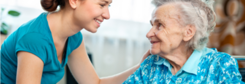 Elm House Nursing Home