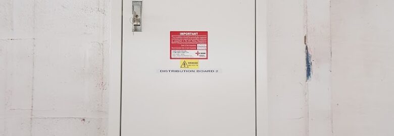 Elmore Electrical Services
