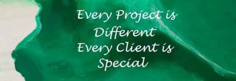Emerald Cleaning Services
