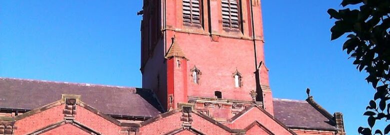 Emmanuel Church