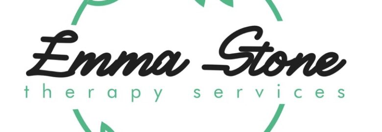 Emmas Therapy Services