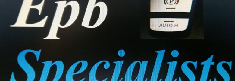 Epb specialists