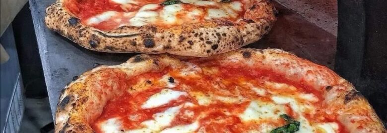Fellini Pizza And Grill