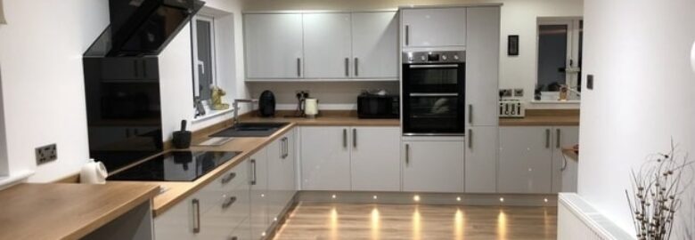 First Choice Southport Joiners