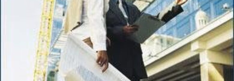 Fisher Consulting Engineers