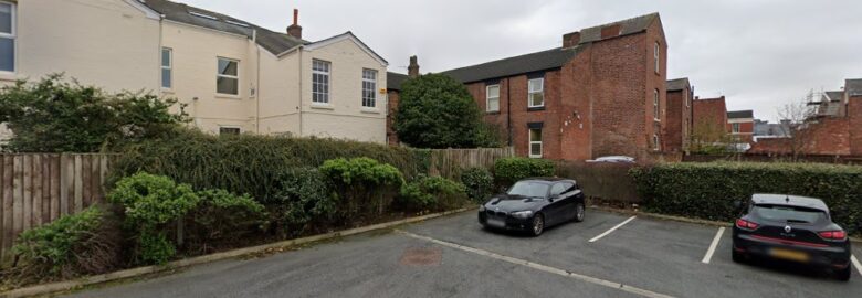 Fleet Removals