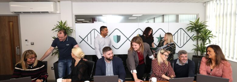 Fletchers Solicitors