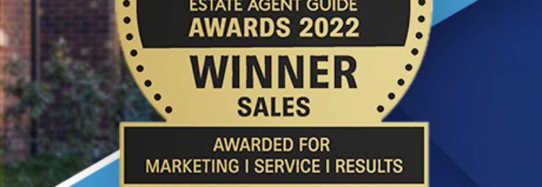 Flexi Agent