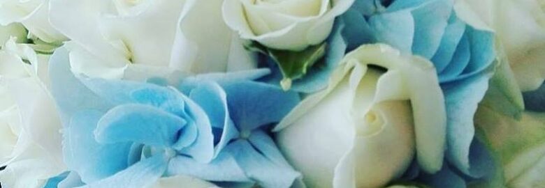 Floral Botanicals