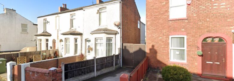 Forshaws Roofing