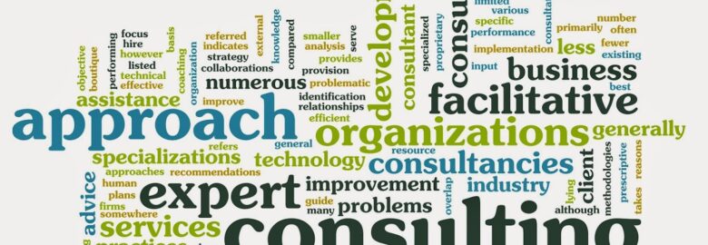 Forward Business Consultancy