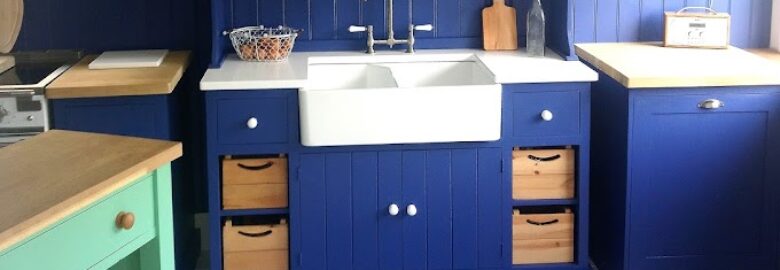 Furniture Workshops Direct