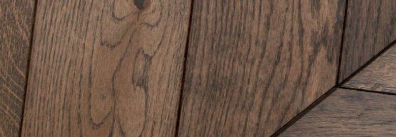Furniture,Timber & Trade