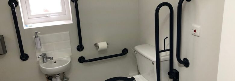 G Green Heating & Plumbing