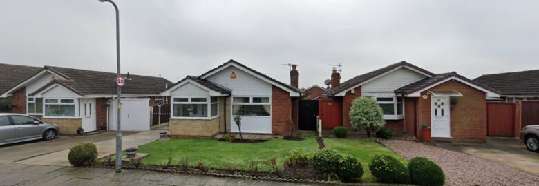 GB Property Services