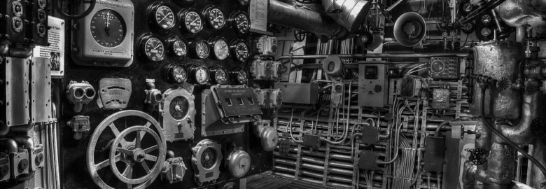 GNW Instrumentation