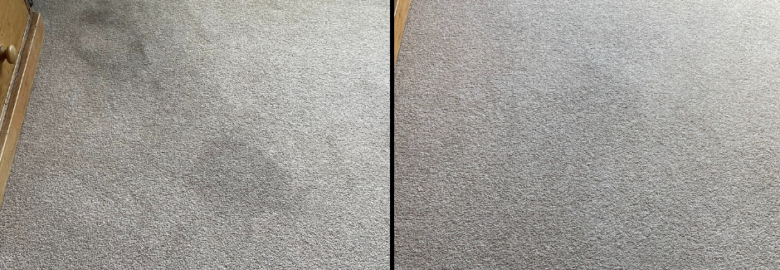 Galaxy ProClean
