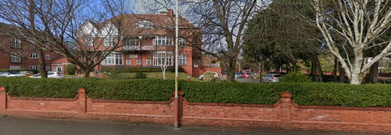 Garswood