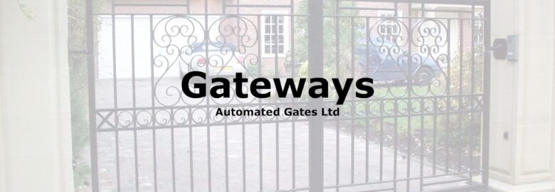 Gateways Automation