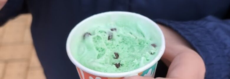 Gelato Italia