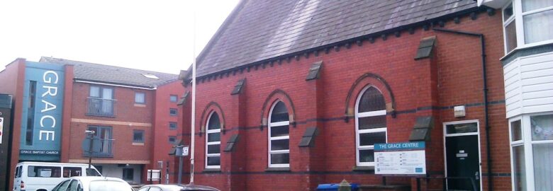 Grace Baptist Church