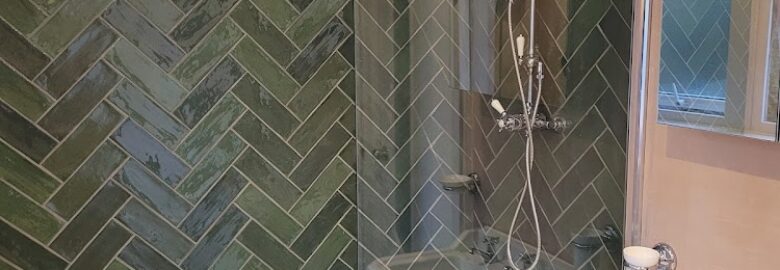 Grays Plumbing & Heating