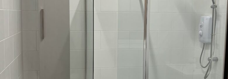 Gregs heating and plumbing
