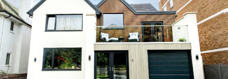Grey Rose Developments