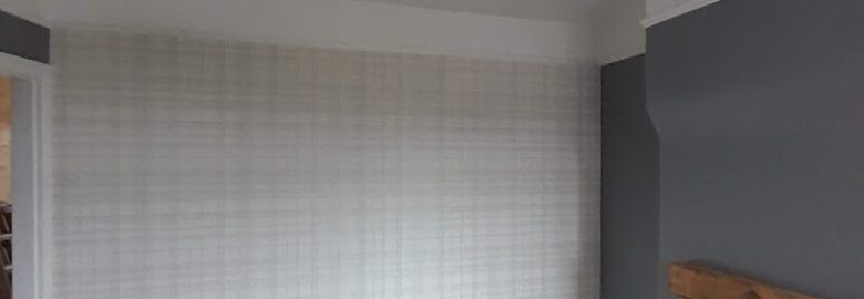 H Samuels the Decorator