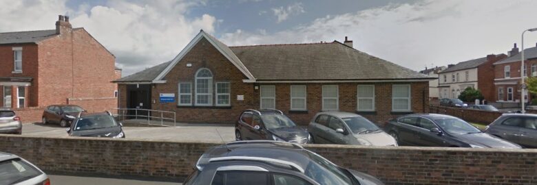 Hampton Road Clinic