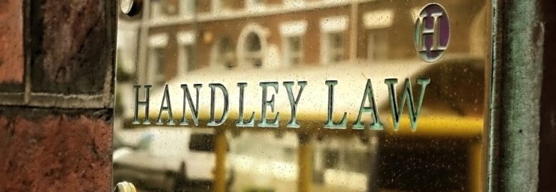 Handley Law
