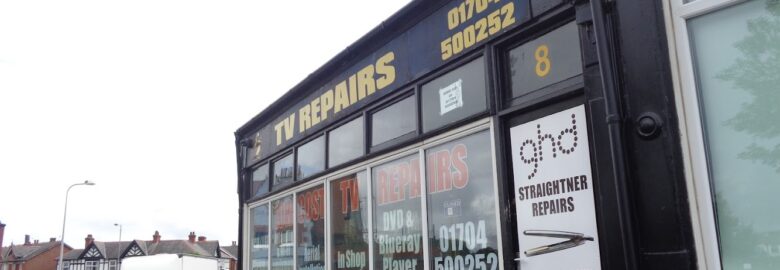 Hayward TV Services