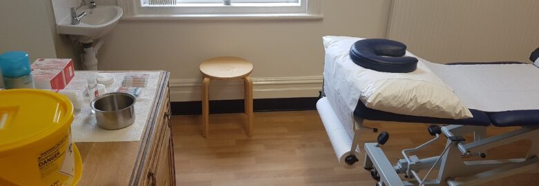 Health And Harmony Acupuncture Clinic