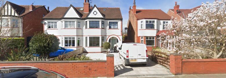 Historic Building Consultants