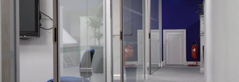 Holland Decorating Contractors