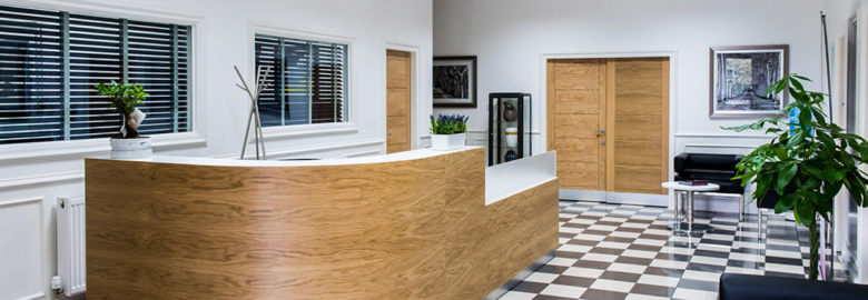 Howards Funeral Directors