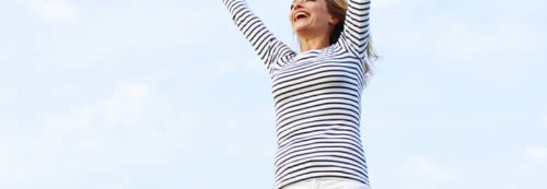 Hypnotherapy Southport