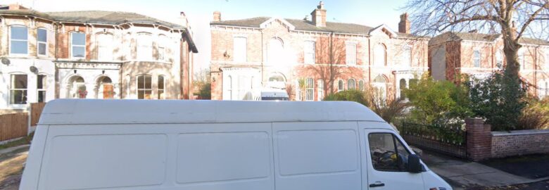 IJ Hampson Plumbing  Heating